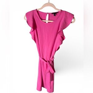 Banana Republic women’s dress